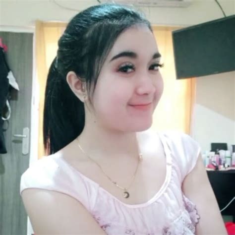 bokep indo cantik banget|bokep indonesia cantik Search